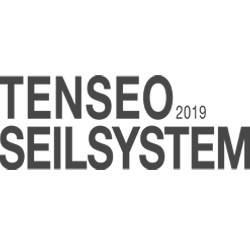 TENSEO Seilsystem