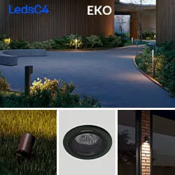 Eko