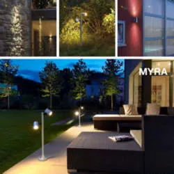 Myra