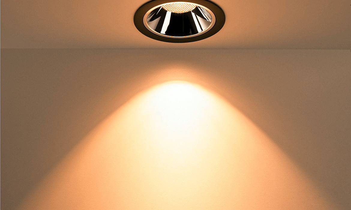 SLV Diffusor für NUMINOS XL Leuchte, IP20, Wabe SLV Diffusor für NUMINOS XL Leuchte, IP20, Wabe