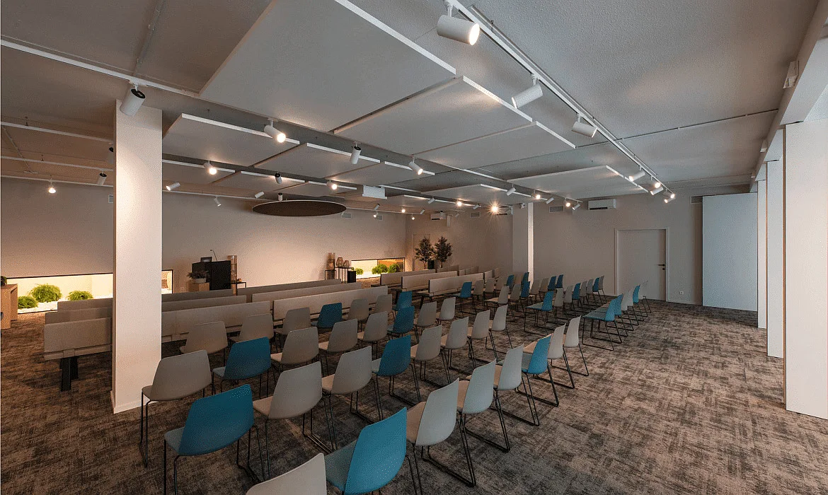 SLV LED 3-Phasen Strahler NUMINOS® XL PHASE, 36W, 3000K, 36°, Weiß / Schwarz SLV LED 3-Phasen Strahler NUMINOS® XL PHASE, 36W, 3000K, 36°, Weiß / Schwarz
