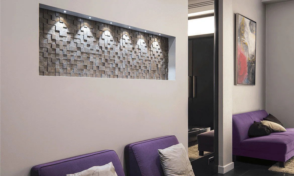 SLV LED Einbauleuchte DEKLED, LED warmweiß SLV LED Einbauleuchte DEKLED, LED warmweiß