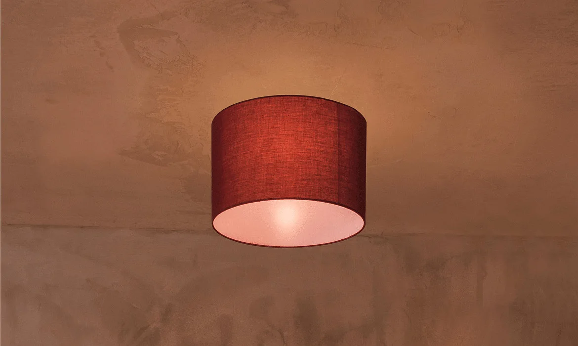 SLV FENDA Shade-Cover / Diffuser for Ceiling-/ Pendant luminaire, for Ø 45.5cm, Acrylic glass white SLV FENDA Shade-Cover / Diffuser for Ceiling-/ Pendant luminaire, for Ø 45.5cm, Acrylic glass white
