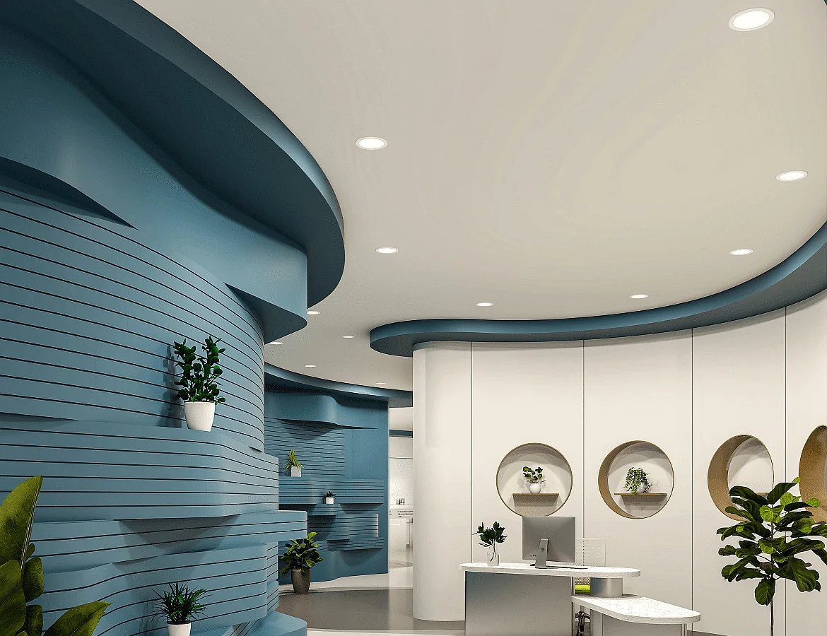 Deko-Light LED Downlight ACRUX PRO 12045 CCT, IP54 IK05, Ø 18cm, 12-20W 2700/3000/4000K 2600lm 100°, CRi>90, UGR<19, dimmbar, weiß Deko-Light LED Downlight ACRUX PRO 12045 CCT, IP54 IK05, Ø 18cm, 12-20W 2700/3000/4000K 2600lm 100°, CRi>90, UGR<19, dimmbar, weiß