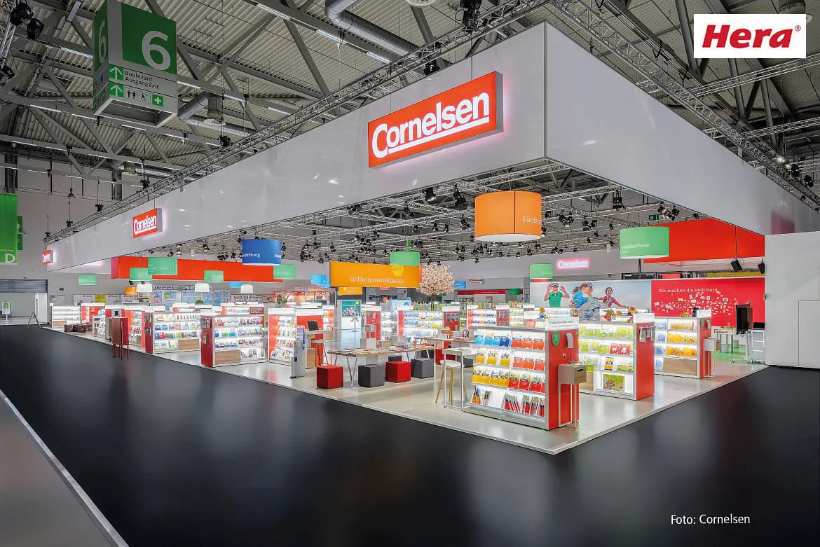 Hera LED Aufbau-Linienleuchte EcoLite F HO, IP20, 230V, Flächenlicht, verbindbar, 115cm, 16.5W 3000K 1815lm 170° Hera LED Aufbau-Linienleuchte EcoLite F HO, IP20, 230V, Flächenlicht, verbindbar, 115cm, 16.5W 3000K 1815lm 170°