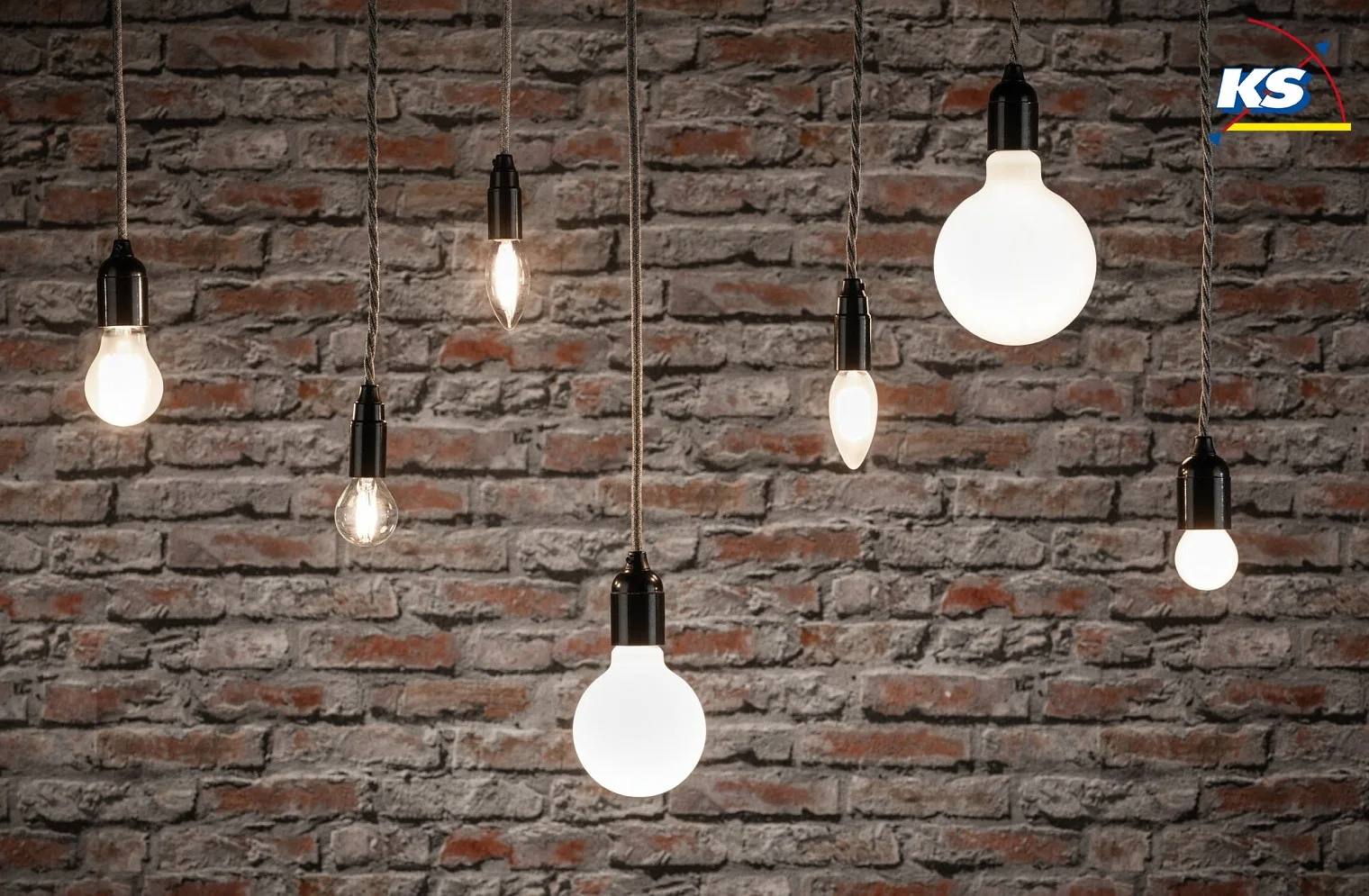 Paulmann LED Filament Kerze B35, 230V, E14, 4.8W 2700K 470lm, dimmbar, Glas klar Paulmann LED Filament Kerze B35, 230V, E14, 4.8W 2700K 470lm, dimmbar, Glas klar