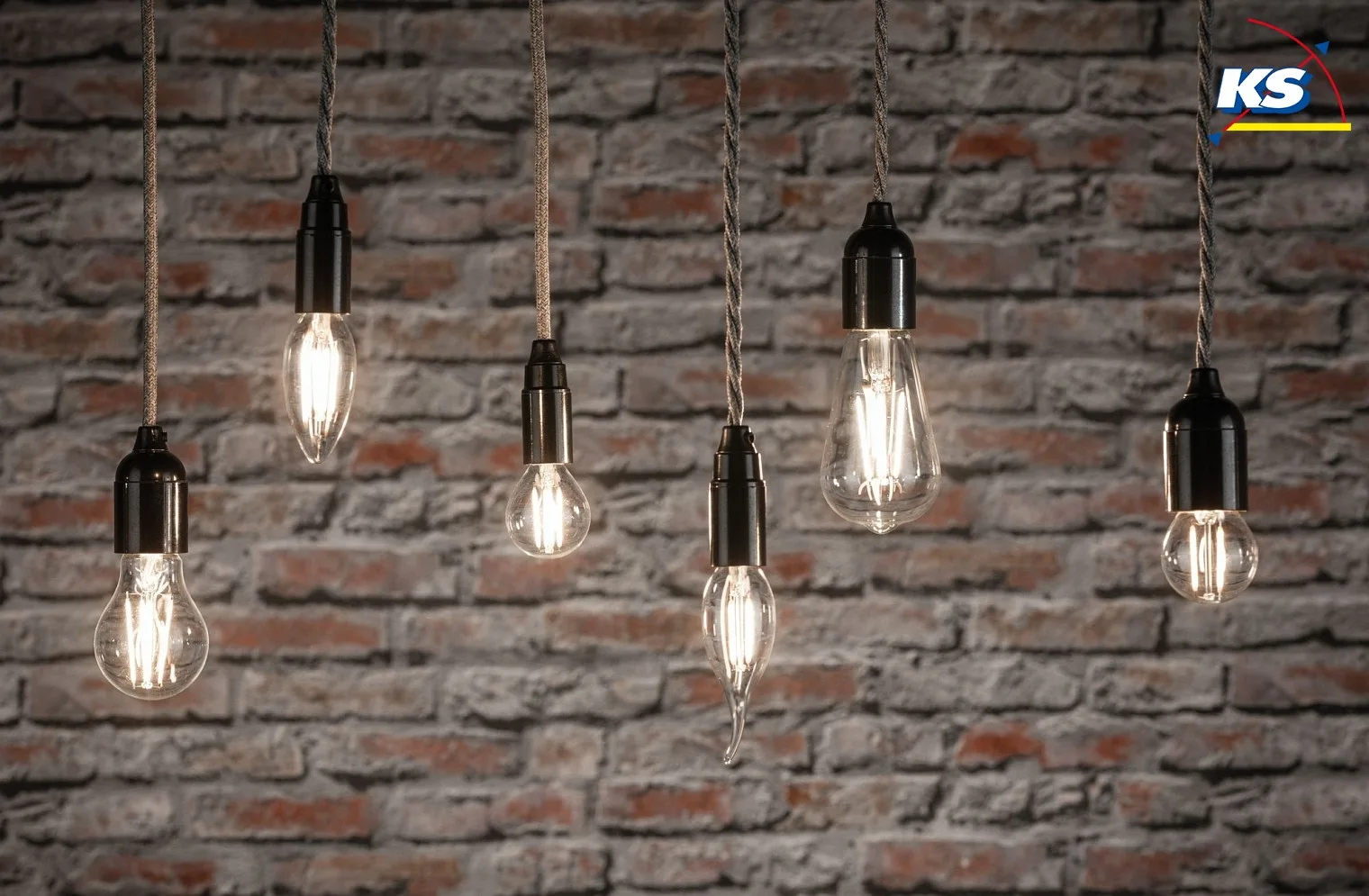 Paulmann LED Filament Candle lamp wind gust, 230V, E14, 4.8W 2700K 470lm, dimmable, satin Paulmann LED Filament Candle lamp wind gust, 230V, E14, 4.8W 2700K 470lm, dimmable, satin