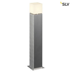 LED Outdoor Stehleuchte SQUARE POLE 90