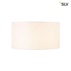 FENDA accesory - Luminaire shade, 70cm, white