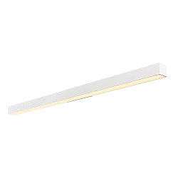 Q-LINE LED Wandleuchte, wei�