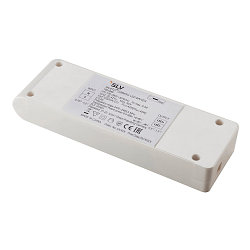SLV VALETO� LED Treiber, 1050mA, 100-240V~, 42W, Wei�