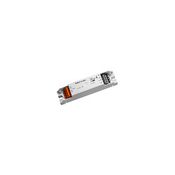 DALI Converter auf TRIAC, 10 - 300W, mit automatischer Lasterkennung, IP20, SK2, Grau