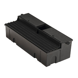 Zubeh�r f�r LED NOTAPO I und II Wandeinbauleuchten EINBAURAHMEN