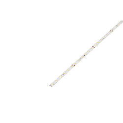 LED STRIP 10, 24V, 80m, 211,2W, 120�, IP20, white, 2200K,17600lm
