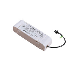 LED Driver, 30W, 700mA