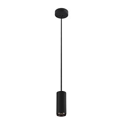 LED Pendelleuchte NUMINOS PD PHASE S, 4000K