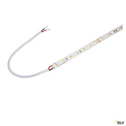 LED Strip GRAZIA FLEXSTRIP LED, 48,4W, 24V, 10mm, 5m, 700lm/m, IP20, 2700K