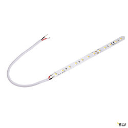 LED Strip GRAZIA FLEXSTRIP LED, 48,4W, 24V, 10mm, 5m, 700lm/m, IP20, 3000K