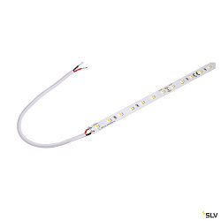 LED Strip GRAZIA FLEXSTRIP LED, 48,4W, 24V, 10mm, 5m, 700lm/m, IP20, 4000K