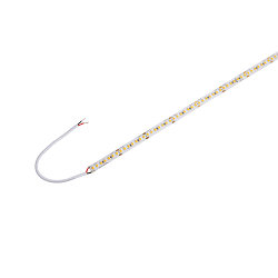 LED Strip GRAZIA PRO FLEXSTRIP, 100,1W, 24V, 10mm, 5m, 1700lm/m, IP20, 2700K