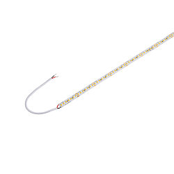 LED Strip GRAZIA PRO FLEXSTRIP, 100,1W, 24V, 10mm, 5m, 1700lm/m, IP20, 4000K