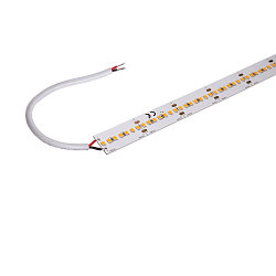 LED Strip GRAZIA PRO MAX FLEXSTRIP, 138,6W, 24V, 20mm, 5m, 2500lm/m, IP20, 3000K