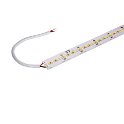 LED Strip GRAZIA PRO MAX FLEXSTRIP, 138,6W, 24V, 20mm, 5m, 2500lm/m, IP20, 4000K