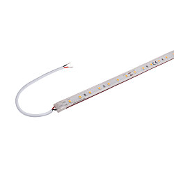 LED Strip GRAZIA IP FLEXSTRIP, 48W, 24V, 700lm/m, IP54, 3000K
