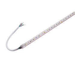 LED Strip GRAZIA IP FLEXSTRIP, 29W, 24V, RGBW, IP54