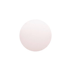 Diffusor f�r NUMINOS L Leuchte, IP20, gefrostet