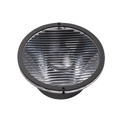 Lens for ENOLA M, 20�