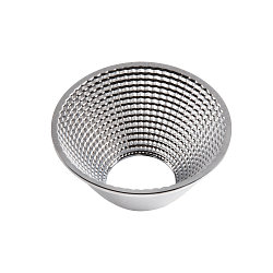 Reflector for ENOLA M, 60�