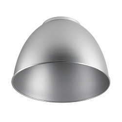 Schirm PARA DOME, grau