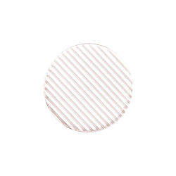 Diffuser NUMINOS� XS