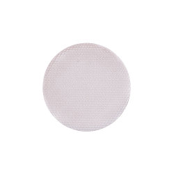 Diffuser NUMINOS� XS, transparent