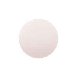 Diffuser NUMINOS� XS, frosted