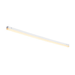 LED Lichtbalken BATTEN 120, 18W, 3000K, wei�