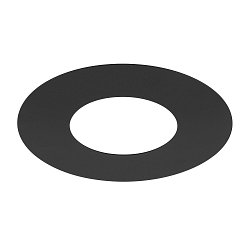 Einbaurahmen f�r NUMINOS� M, 240/120mm