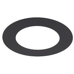 Einbaurahmen f�r NUMINOS� L, 240/150mm