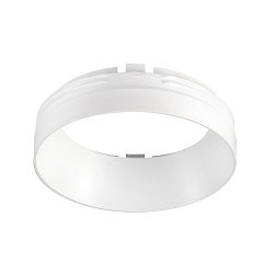 Front ring NUMINOS� M, white