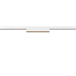 track spot IN-LINE 22 TRACK 48V DARKLIGHT REFLECTOR DALI controllable IP20, white dimmable