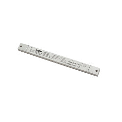 LED Netzteil, 150W, 24V, IP20, wei�