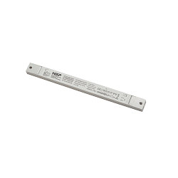 LED Netzteil, 100W, 24V, IP20, DALI dimmbar, wei�