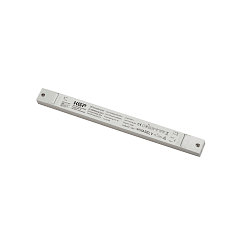 LED Netzteil, 150W, 24V, IP20, DALI dimmbar, wei�