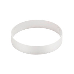 ring CYFT, white