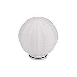 Glasschirm f�r VARYT Pendelleuchte, Linie