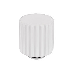 lamp shade VARYT