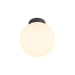 ceiling luminaire SUN 20 round E27 IP20