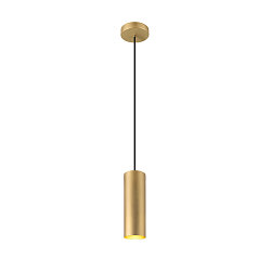 pendant luminaire ENOLA� E27 IP20, dimmable