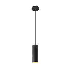 pendant luminaire ENOLA� E27 IP20, dimmable